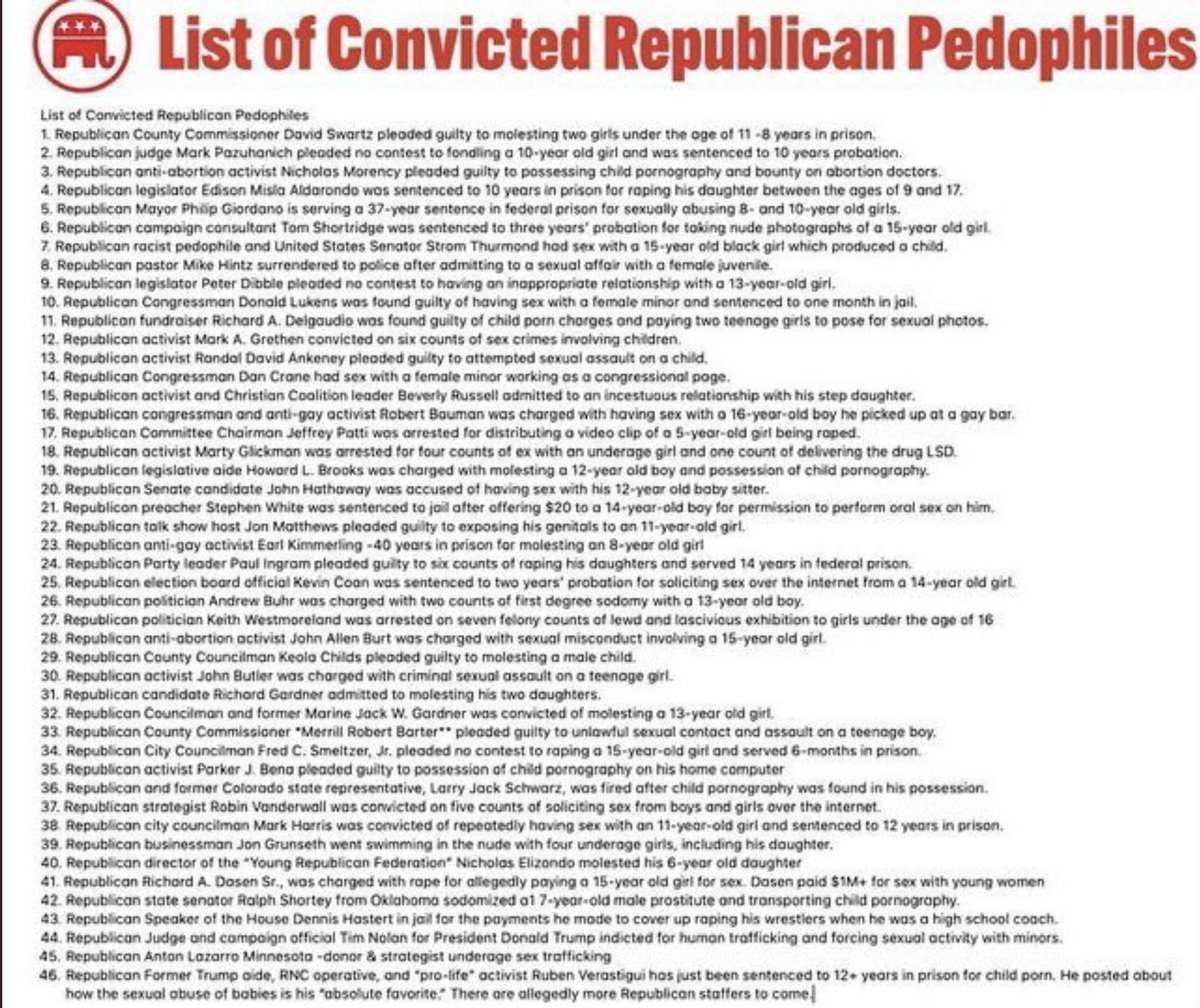 jayRouseDc's tweet photo. @abughazalehkat More projection from Fox News https://t.co/WTg9S5PtkC