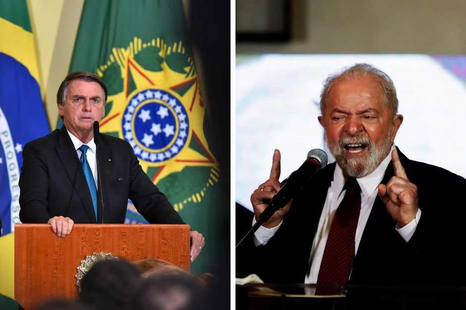 👣 Carlos A. Ramirez tweet media