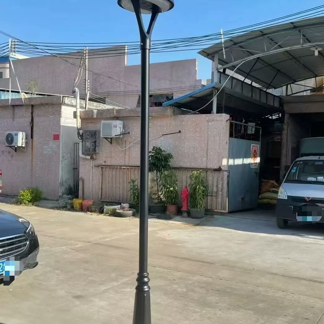 BonnieC_2022's tweet image. 3－4m Led top post light[太阳]
#ledlightpost 
#ledlightpole 
#lightpost 
#lightpole 
#highluxlamppole 
#highluxledlight 
#highluxledlighting