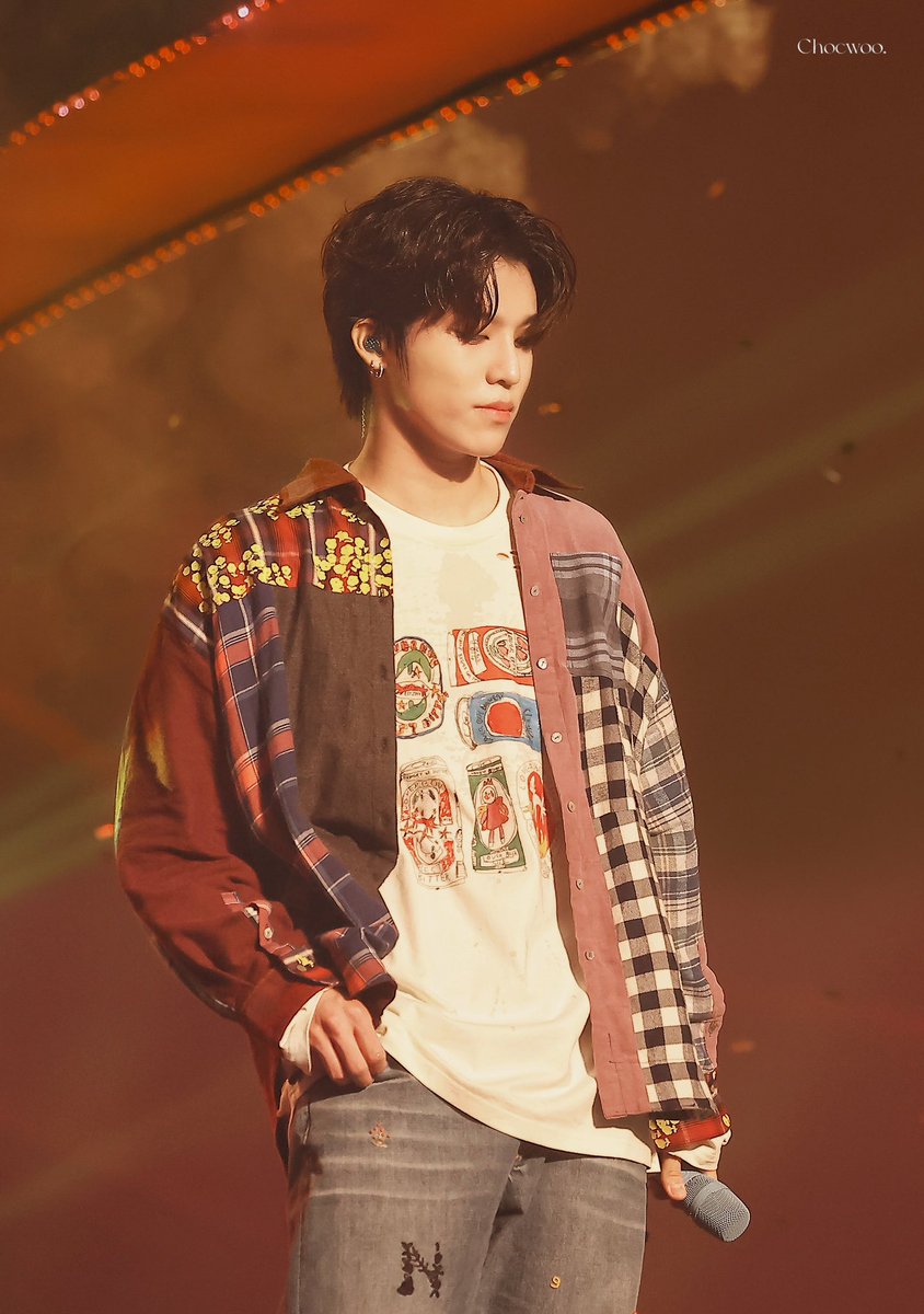 221112 HELLO 콘서트

#TREASURE   #박정우 #PARKJEONGWOO  #パクジョンウ