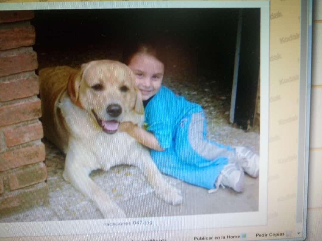 𝗍𝖺𝗆𝗂 ♥︎ ☽̶☾ tweet media