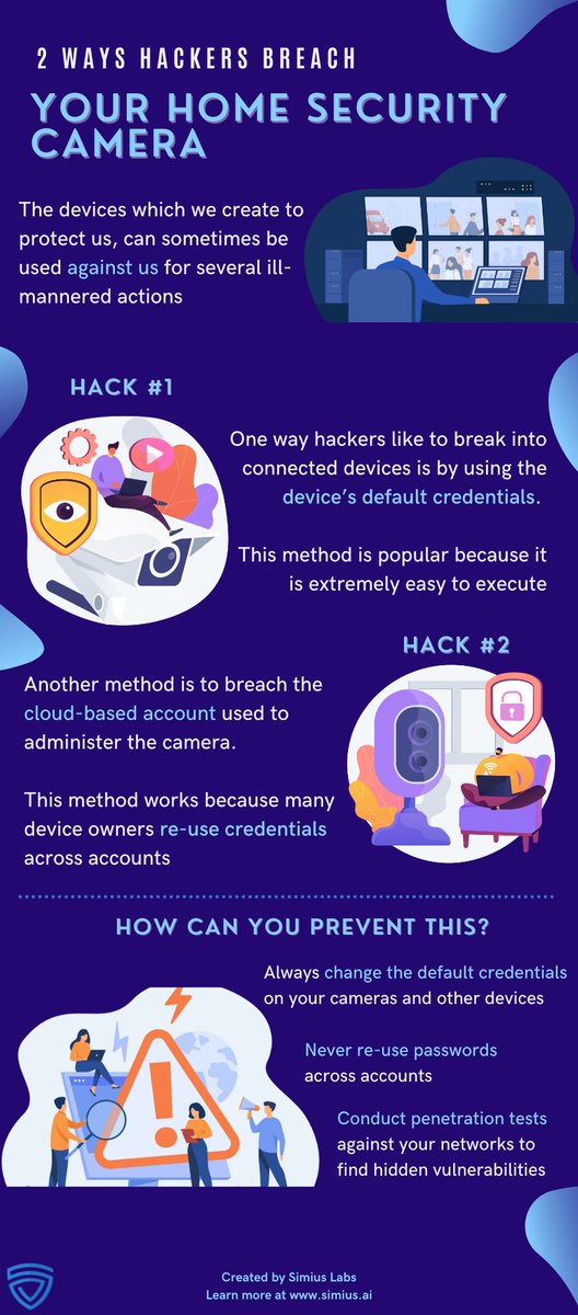 Simius AI tweet media