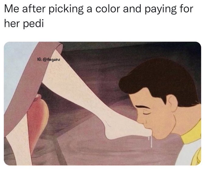 Where is he https://t.co/JbflWZ6KMd