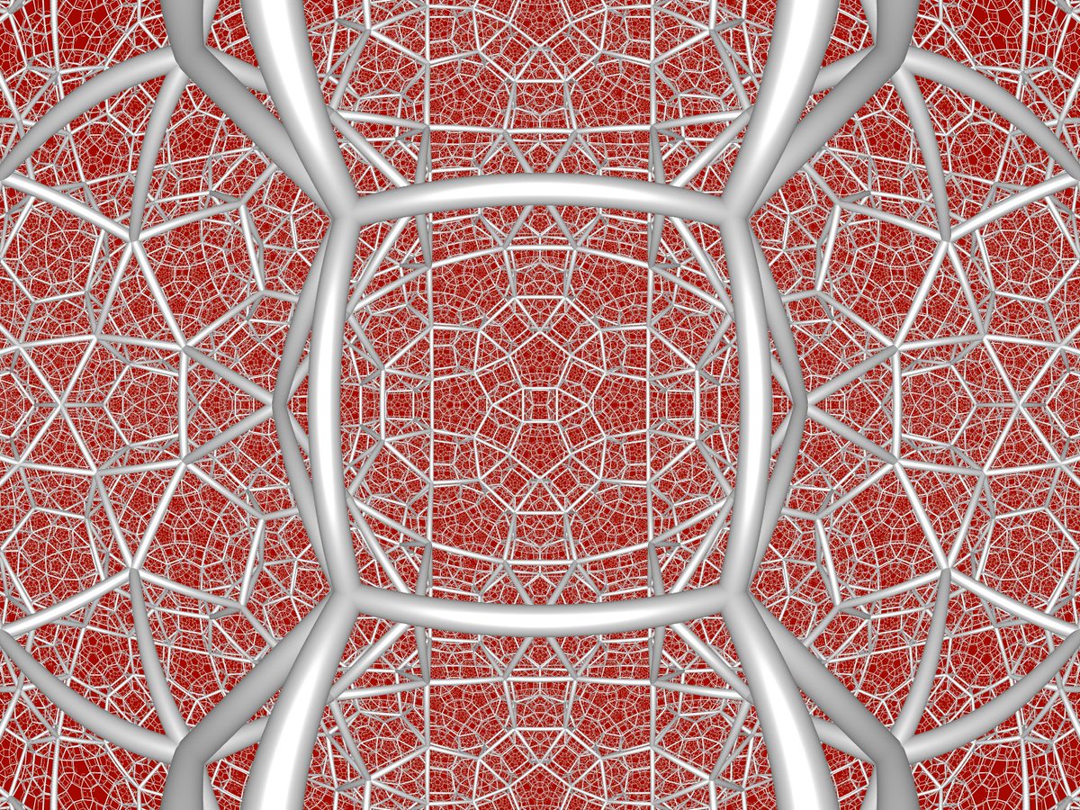 Honeycomb Bot tweet media