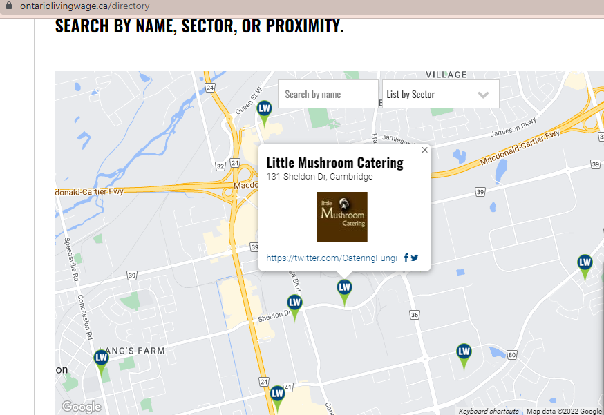 Hot Research Tip for <a href="/cambridge_today/">CambridgeToday</a> ... there's a directory of all of the living wage employers in Cambridge online. There are more than 4 :)
#Journalism #GetTheStoryStraight #LivingWage
