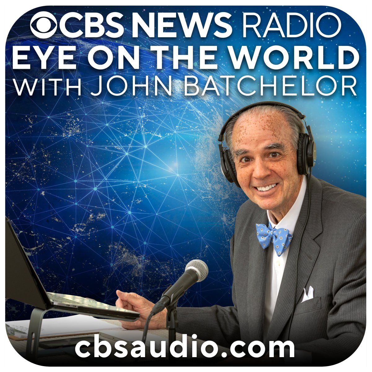 Scott Powell tweet media