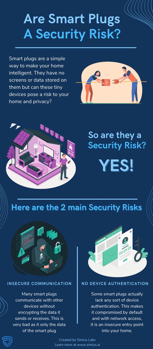 Simius AI tweet media