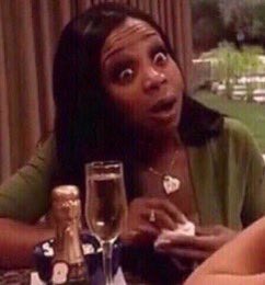 Ohhhh so you rekindled weeks after Paradise? As an engaged woman?? And went to Rome???#bachelorinparadise