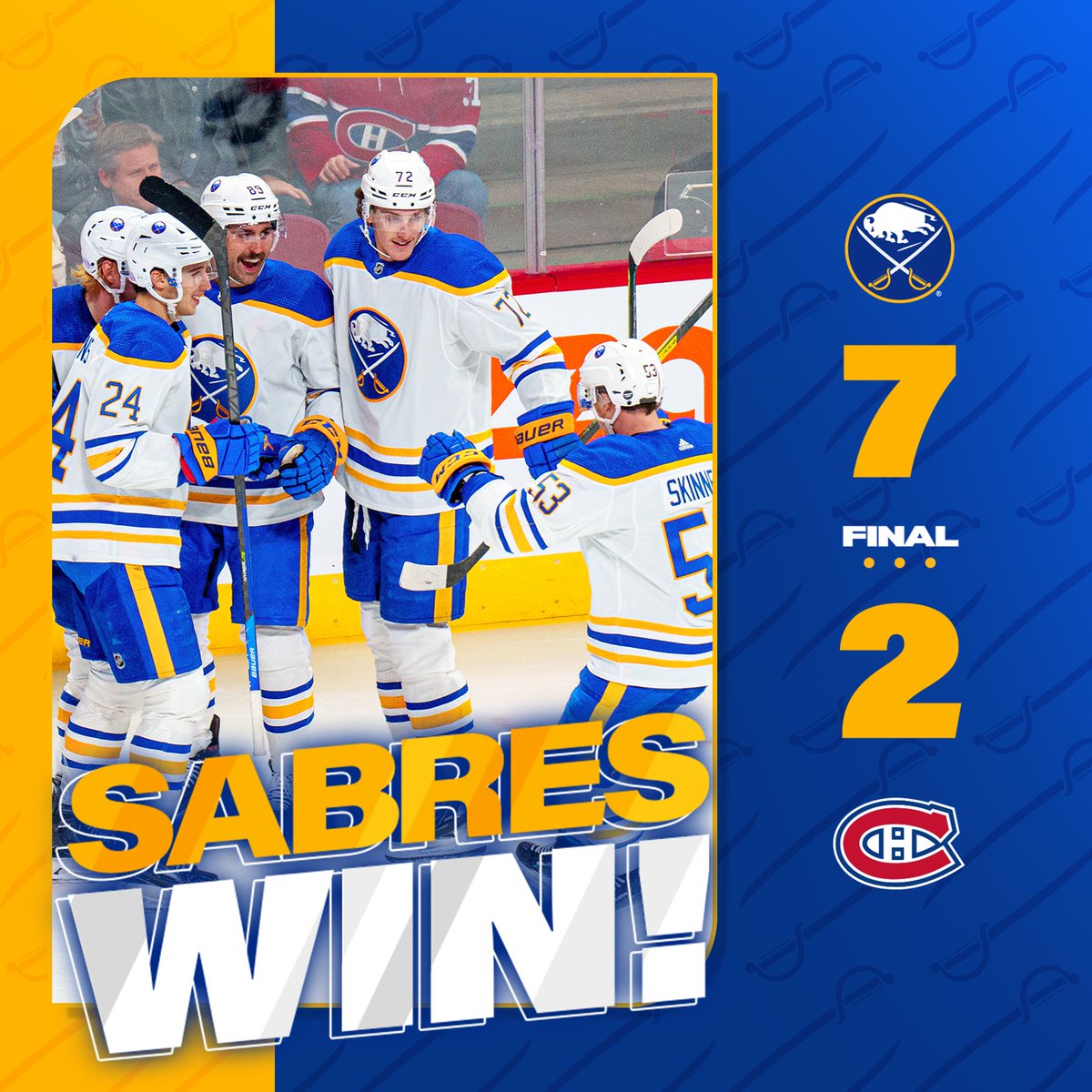 WBEN NewsRadio 930AM On Twitter A Win 