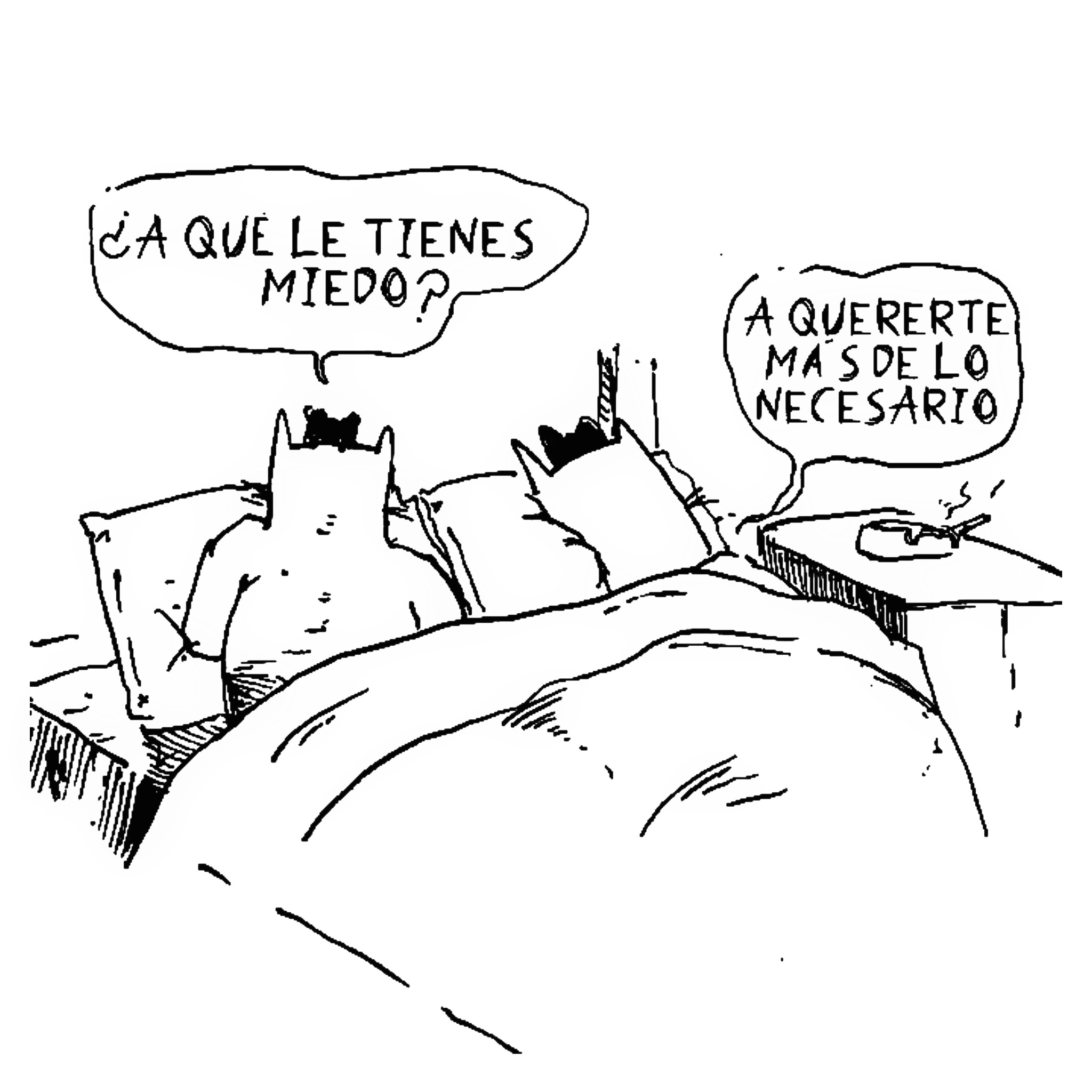 matias-cabrera-noonsun00-twitter