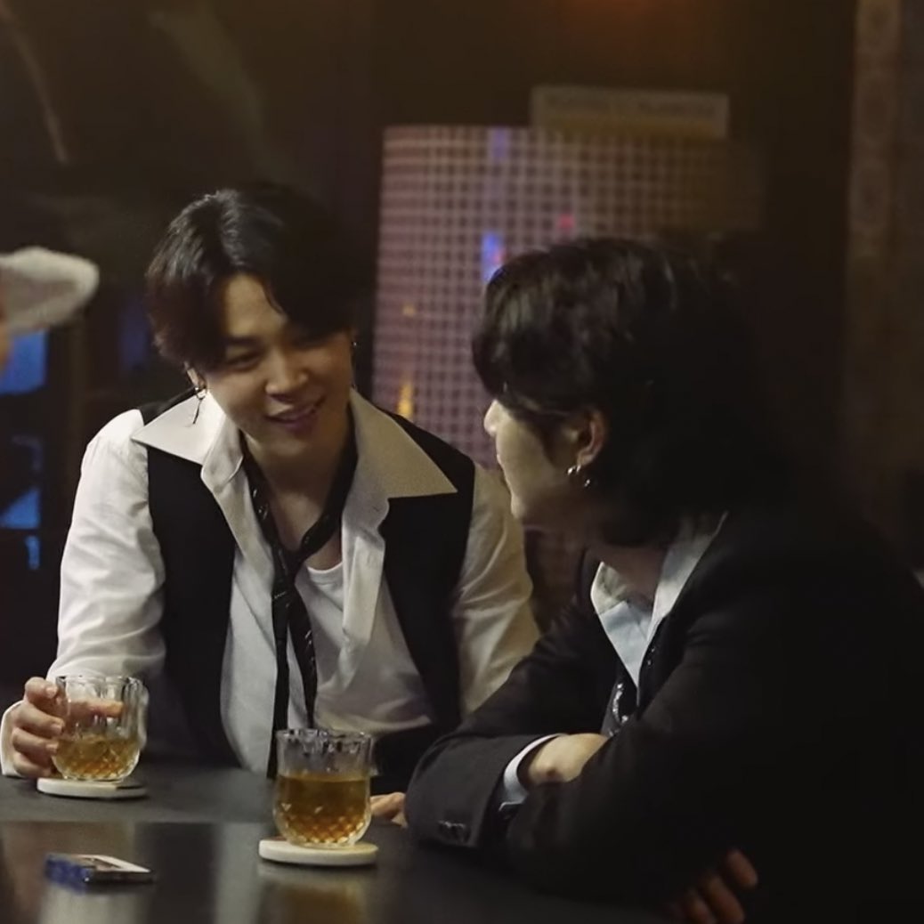 You are the love of my life <a href="/moonheII/">Moon ☽</a>