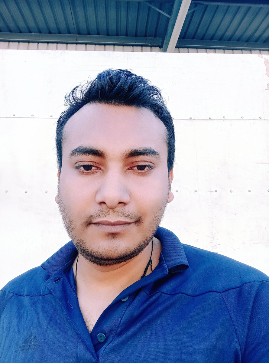 Navabkh47427249's tweet photo. https://t.co/oTMdrV494k