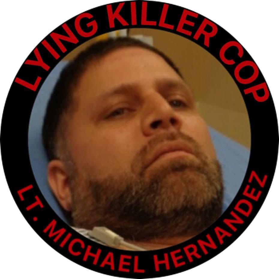 THESE ARE KILLER KOPS w/ NO PLACE IN OUR COMMUNITY. Share their images &amp; names. Make sure everyone knows who they are &amp; lets continue to ensure they feel unwelcome everywhere in our town.
#denton #dentontx #dentoning #dentontexas #douglasdowning #dpd #dentonpolice #killercops