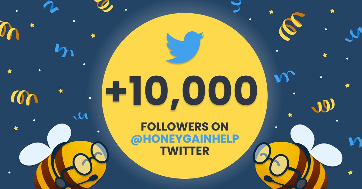 moinqureshi724's tweet photo. @HoneygainHelp it's a app which give you dollar for nothing to do.
You can download and share your network to it and earn money 💵 https://t.co/uddvocarXO
