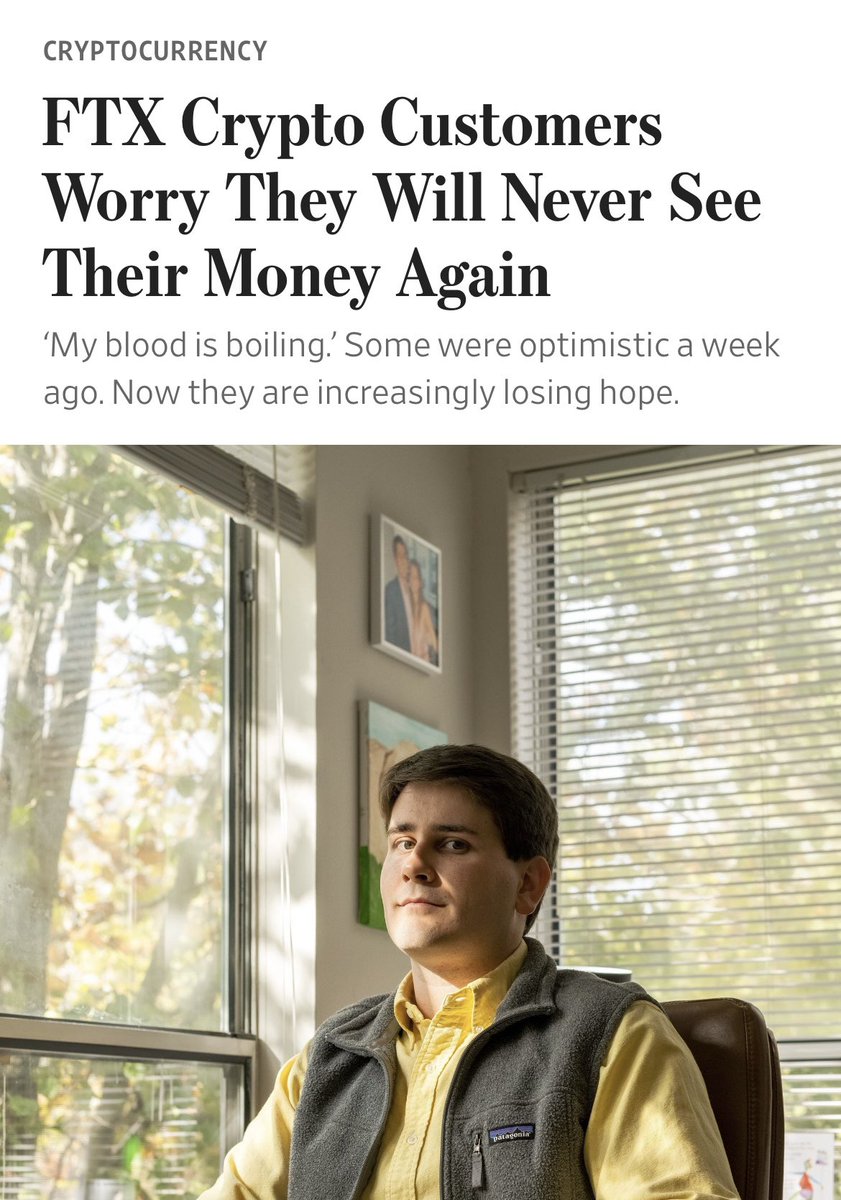 Zack Guzmán tweet media