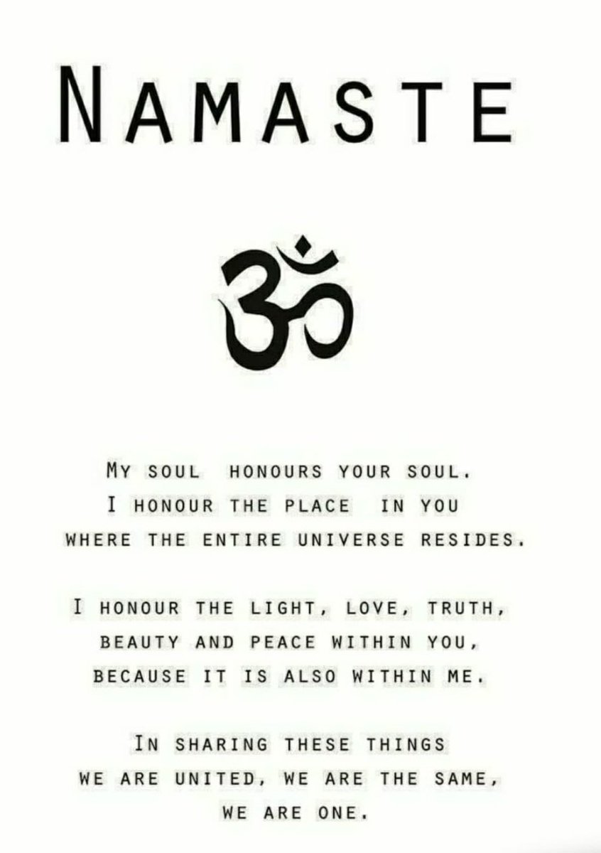 🙏🙏🙏
A fwd. Good morning 🌅🌻