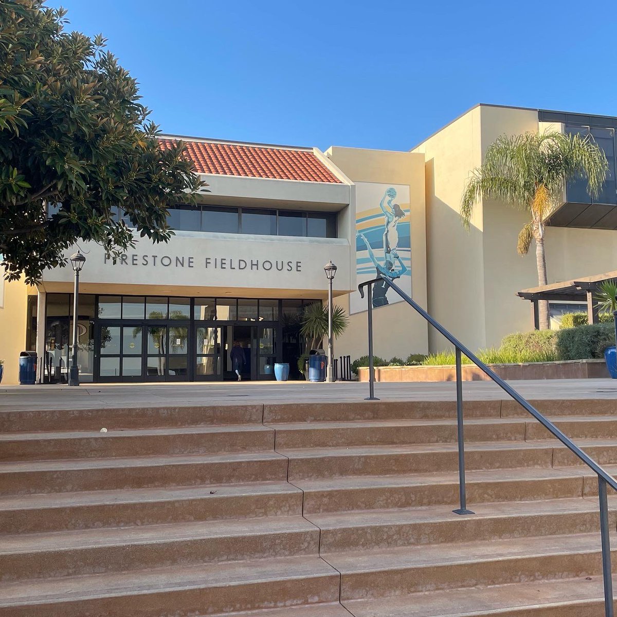 Roger Horne tweet media