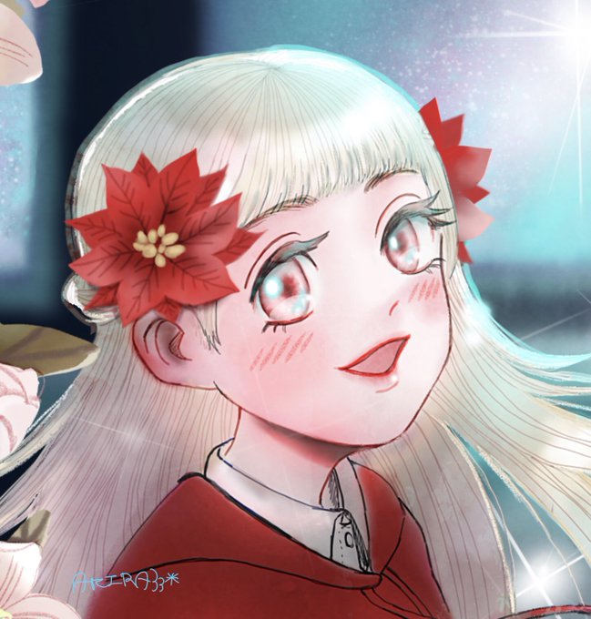 アフターエフェクトのtwitterイラスト検索結果