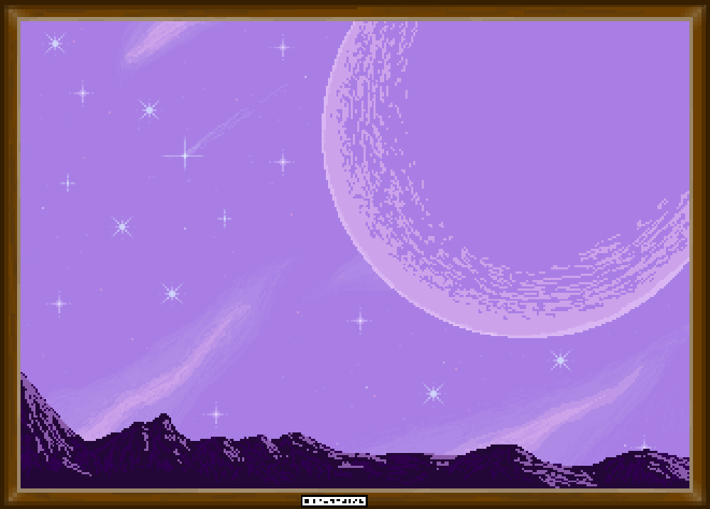 pnk_fam's tweet photo. Promo for lunatechdesigns (Instagram)

#pnkxfam 

#pixelart #pixelbackground #pixelscenery #pixellandscape #pixellandscapes #retroart #segagenesis #segamegadrive #segamini #retroconsole #retrogamer #nostalgicart #vaporwave #ｖａｐｏｒｗａｖｅ #lofi #lofigirl #chilwave #synthwave https://t.co/K039wXCj0s