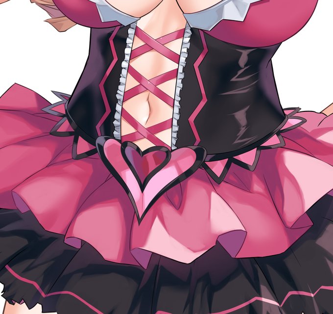 塗ってる
地味に地道に塗ってる
近道はない! 