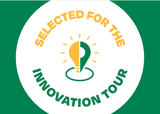 MeijerPotato's tweet photo. We're happy to announce that our Robustness Index has been selected for the #Innovation Tour (https://t.co/4WDjkEAyJc) at trade fair #Interpom by an independent expert group. As a result, we'll be highlighted as part of Interpom's Innovation Tour during the fair.
#seedpotatoes https://t.co/GADjD2vzU6