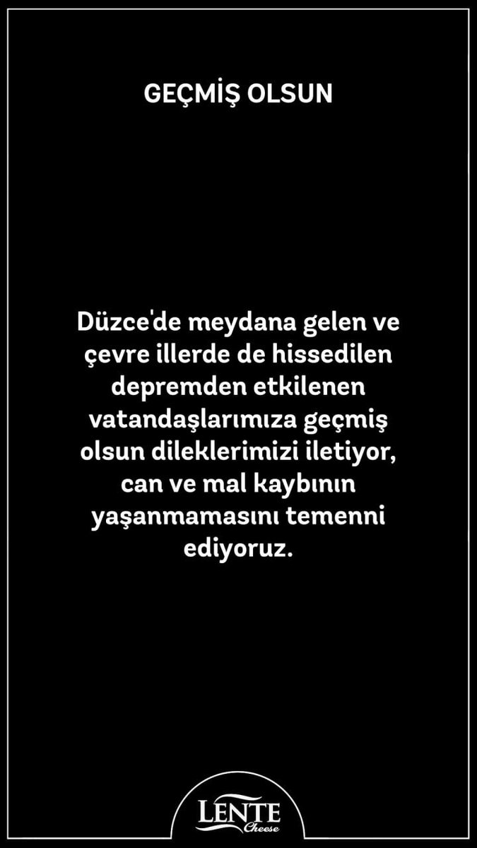 Lente Cheese (@lentepeynir) on Twitter photo 