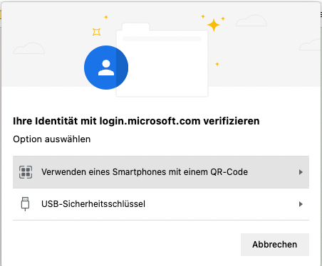 Tobias Zuegel | mrentraid.bsky.social tweet media