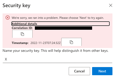 Tobias Zuegel | mrentraid.bsky.social tweet media