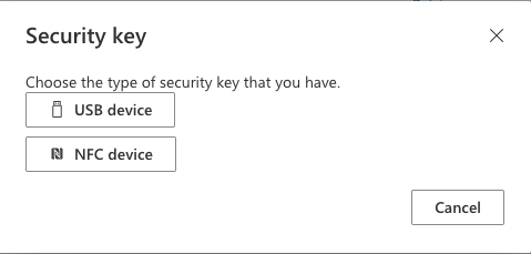 Tobias Zuegel | mrentraid.bsky.social tweet media