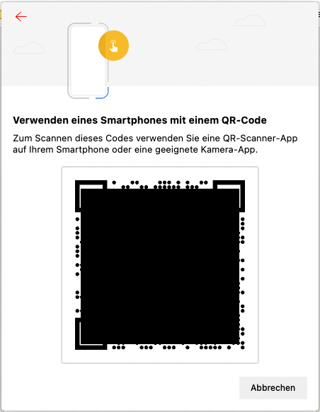 Tobias Zuegel | mrentraid.bsky.social tweet media