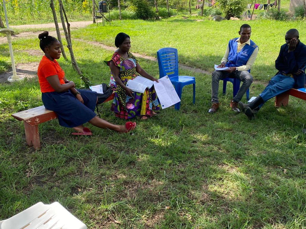 reachahand's tweet photo. Through these activities, we aim at addressing barriers to men’s supportive participation in reproductive health, including addressing men's negative beliefs regarding contraceptive and family planning services.
#UdecideUG https://t.co/Ijifc5FWIQ