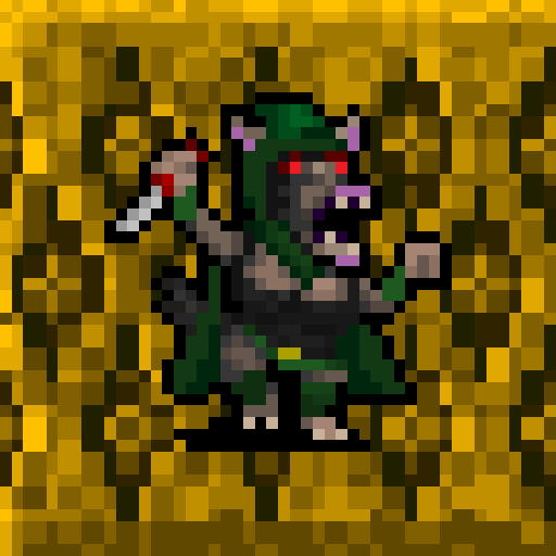 Holosas___'s tweet photo. DARK $SOL OF THE DAY #984
--------------------------
Name: Kobold Gero
Creature: Kobold Rogue
Land: Tomb
⏰ NFT giveaway in 24 hours!
🏆 Retweet &amp; join our discord https://t.co/1FqV74Wj6S for a chance to win this #NFT

#SOLNFT #SolanaNFT #DigitalCreature #CreatureOfTheMetaverse https://t.co/W5tbfypLYP