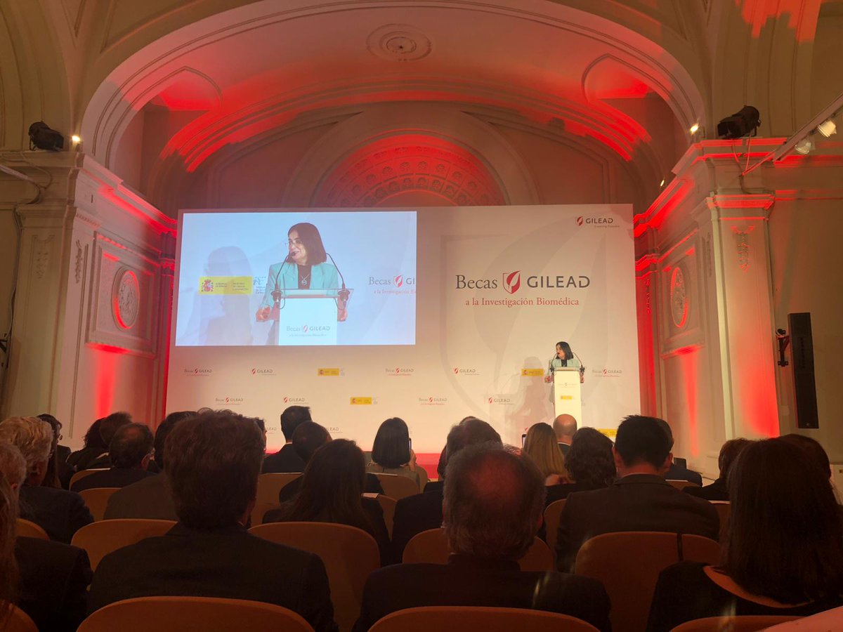 MutuaTerrassa tweet media