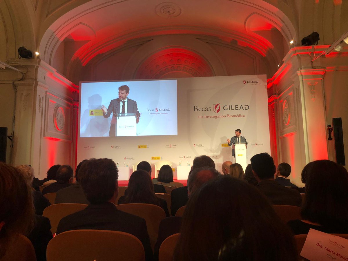 MutuaTerrassa tweet media