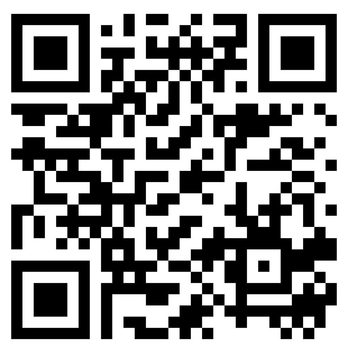 Da oggi parte il mio #podcast del <a href="/Corriere/">Corriere della Sera</a> : #GeniInvisibili con il <a href="/CNRsocial_/">CNR Consiglio Nazionale delle Ricerche</a> Innovatori, scienziati, inventori. Non solo passato ma insospettabile futuro Made in Italy . Partiamo dal miglior amico dell'uomo: il pc... <a href="/SuminiValentina/">valentina</a> <a href="/MC_Carro/">MariaChiara Carrozza</a> <a href="/ProfPrencipe/">Andrea Prencipe</a> <a href="/vittoriopelleg/">vittorio pellegrini</a>