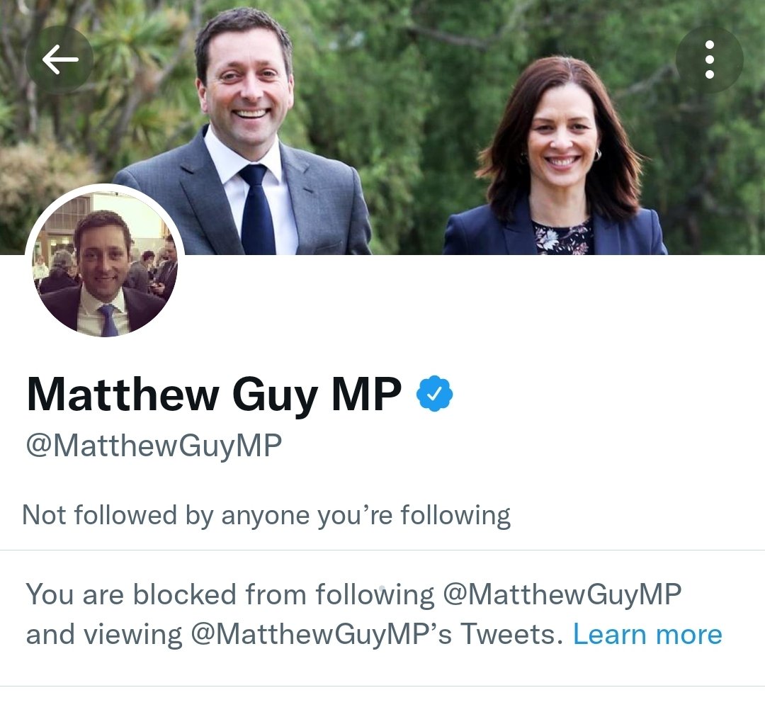 SuelMurph's tweet photo. @PRGuy17 @MatthewGuyMP https://t.co/nUrfze1KGE