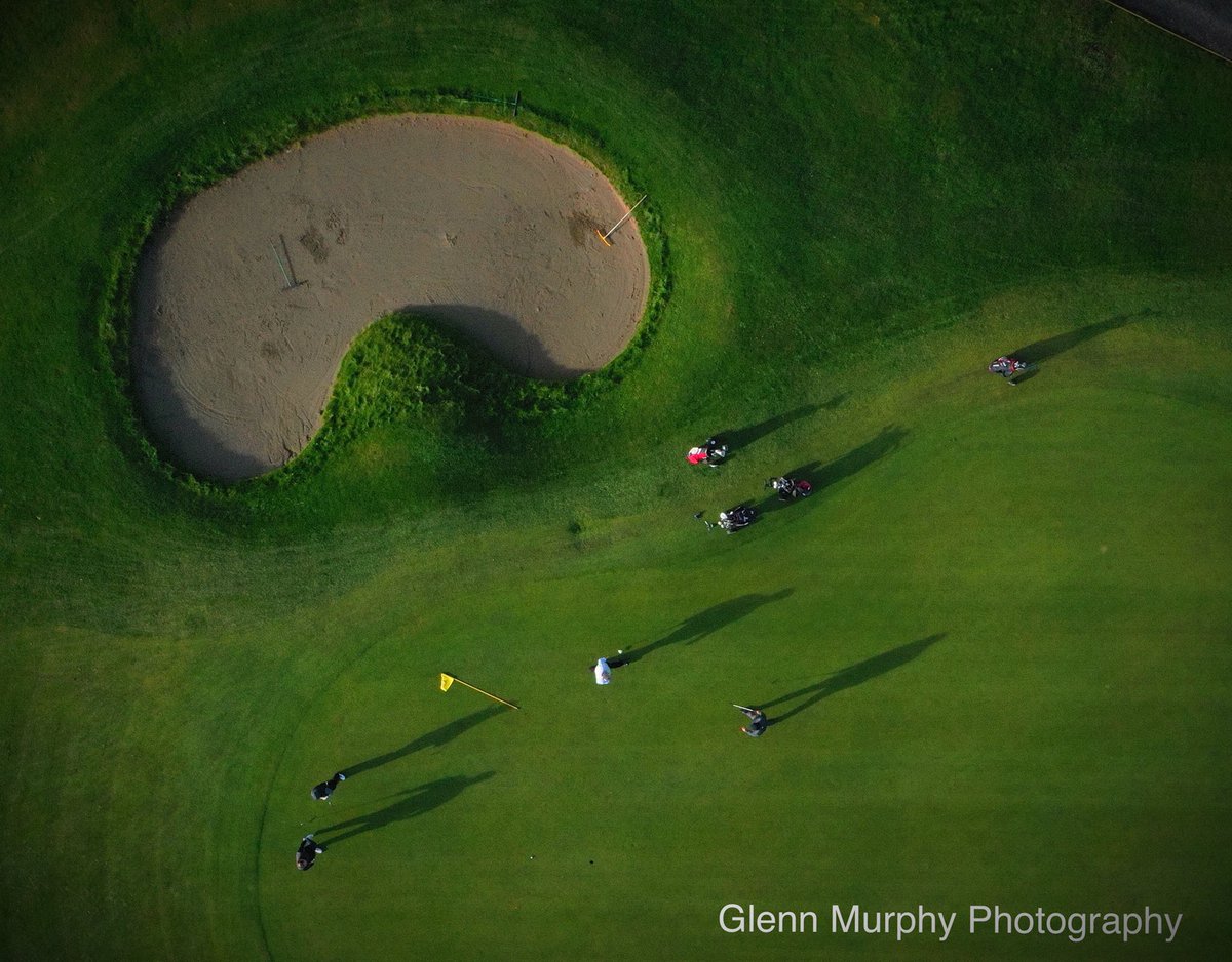 GlennMurphyPhotos tweet media