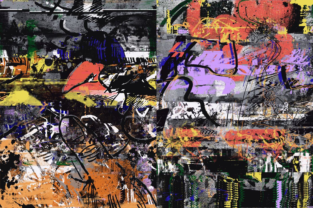 reinepolaris tweet media