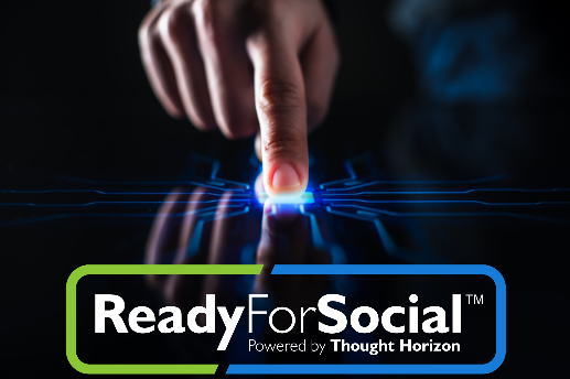 Jedes Vertriebsteam braucht #SocialSelling. Das Problem ist jedoch oft die Zeit. Um es erfolgreich auszuführen, bedarf es einer strukturierten Planung von qualitativen Inhalten. #RFS nimmt sich diese Zeit, sodass Sie große Erfolge erzielen. short-url.us/e9d53d29e448