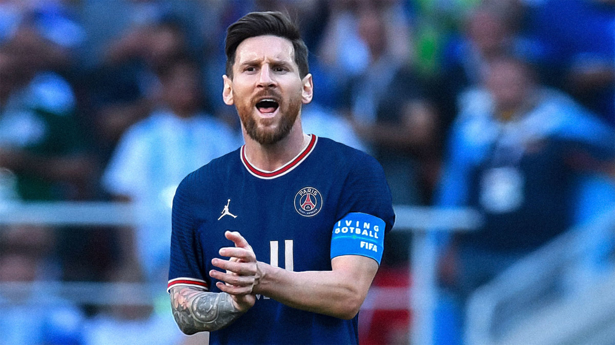 cricketcodebro's tweet image. Who&apos;s the real #GOAT𓃵  ❓

 Like #Messi𓃵        Retweet #CR7𓃵

#FIFAWorldCup #FIFAWorldCup2022