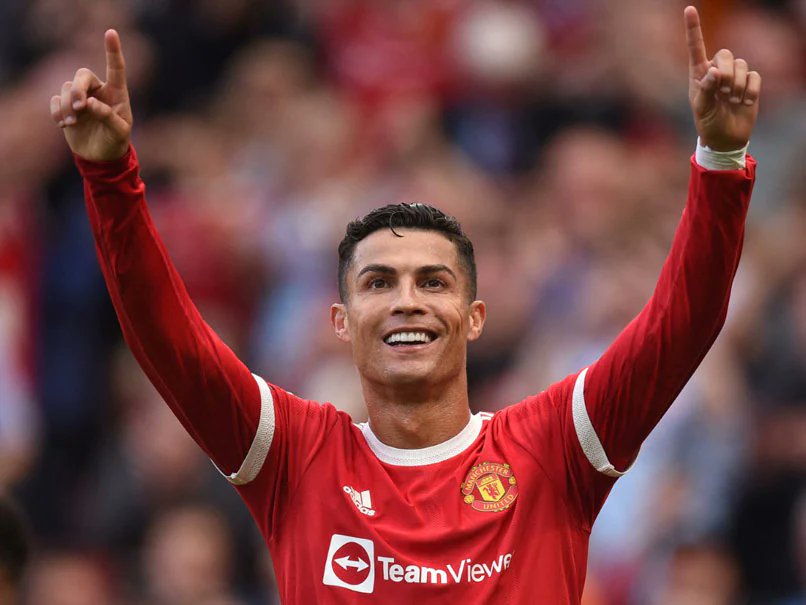 cricketcodebro's tweet image. Who&apos;s the real #GOAT𓃵  ❓

 Like #Messi𓃵        Retweet #CR7𓃵

#FIFAWorldCup #FIFAWorldCup2022
