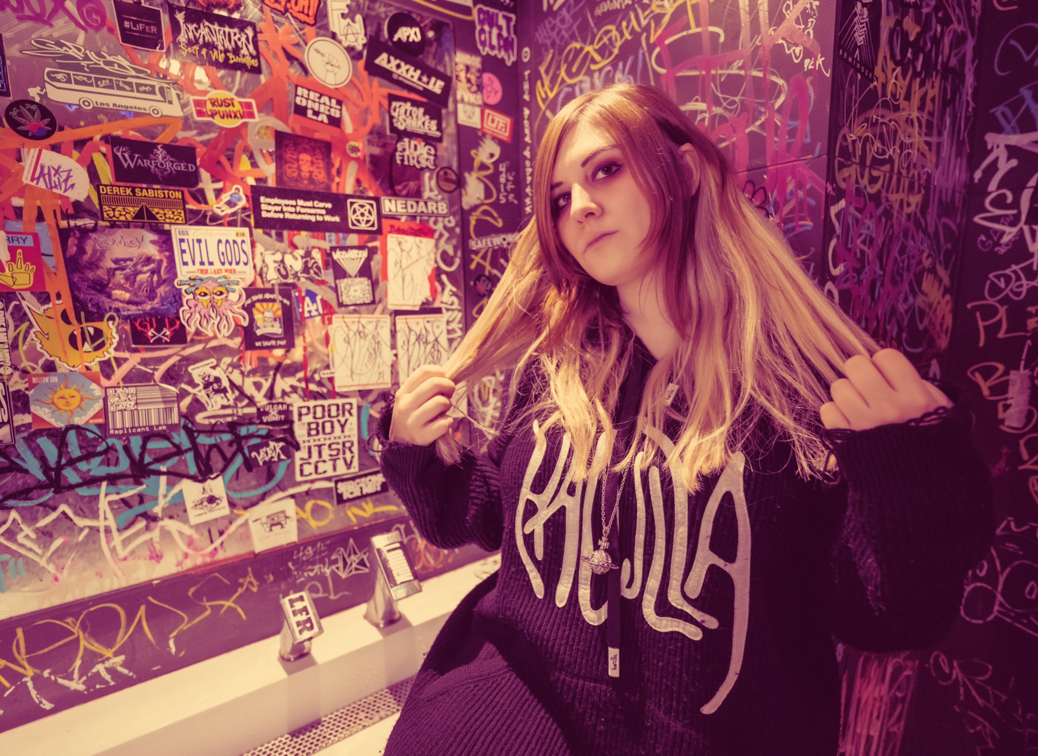 😈🎲 || DEMONDICE on X: God of War marathon on Twitch before the month is  out?? So I can share this new sponsor. pic unrelated to anything.  t.couqfP0TMTRn  X