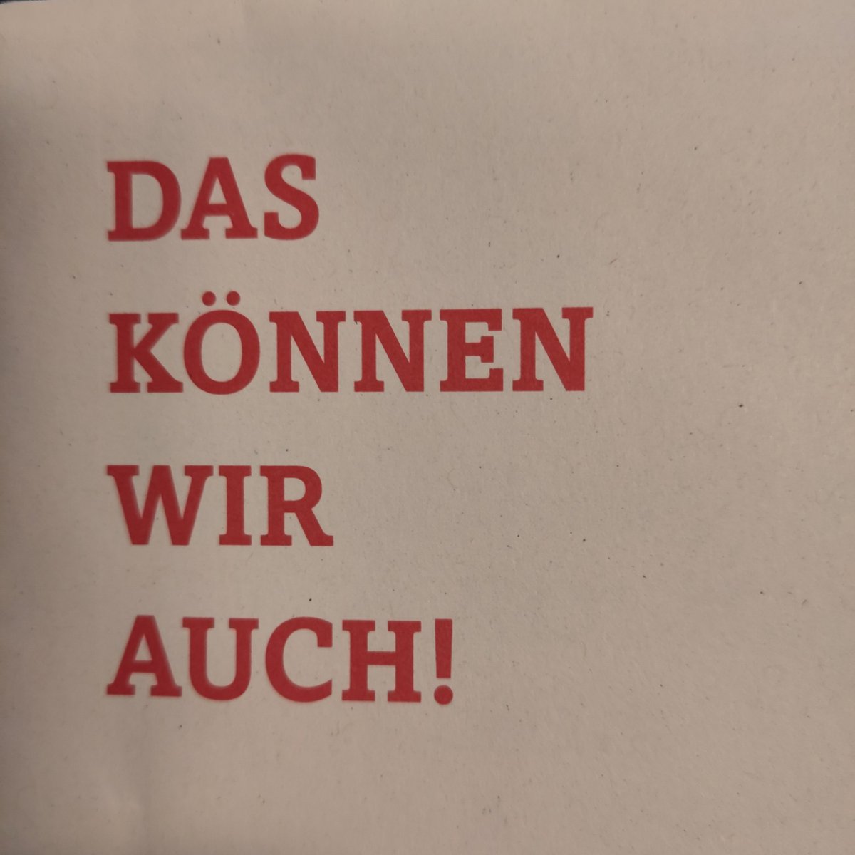 schreibgarten's tweet photo. (2) ich wollte einfach mal das Wort "hernach" in einem sinnvollen Kontext gebrauchen. #ProVelo #BoycottQatar2022 @proveloschweiz @Velojournal https://t.co/CePboez6eP