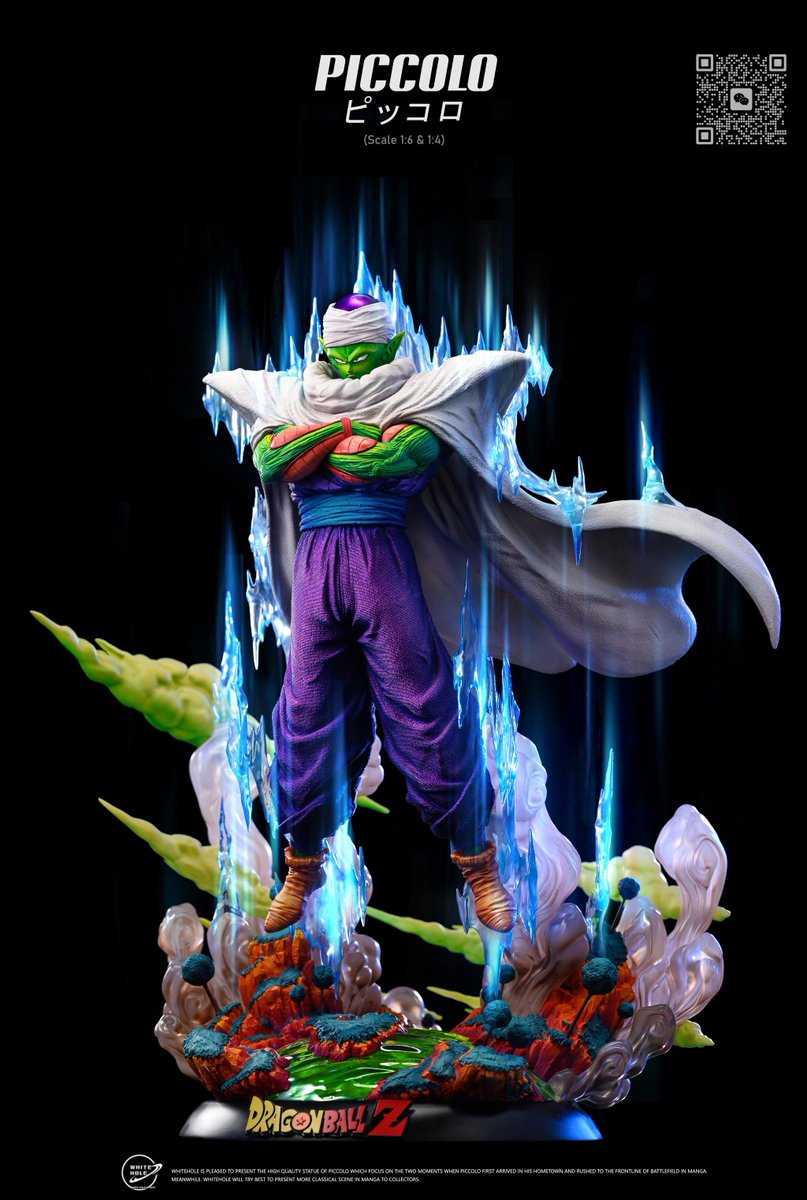 hhamajippa-on-twitter-whitehole-studio