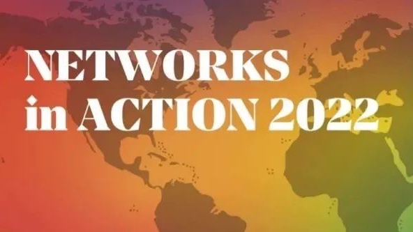 2022 Networks in Action Report was launched by SDSN this September. As SDSN’s China Hub and a proud member of the network, TUSDG aims to establish a leading platform of SDGs related interdisciplinary research and global partnerships. unsdsn.org/2022-networks-…