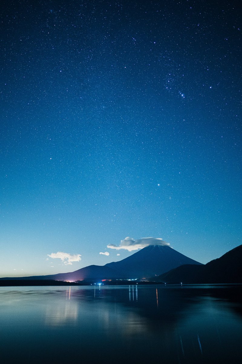 Nature4784's tweet photo. https://t.co/NMmFaCIGip