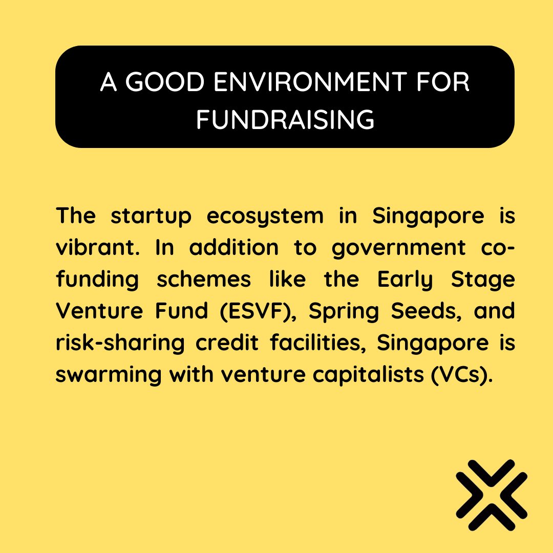 ScaleX_Business's tweet photo. Are you planning to expand your business to Singapore? Connect us at hello@scalexbusiness.com. #singapore #india #scalexbusiness #expansion #international #Entrepreneurs #VentureCapital https://t.co/QRLB2vpQP5