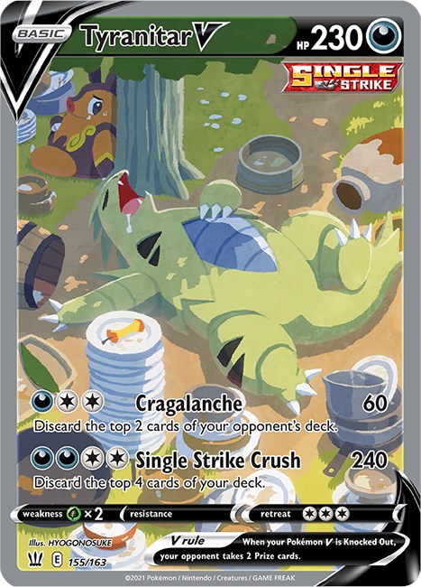 GlezBeca's tweet photo. ✨Nuevo encargo✨
Tyranitar hecho con fieltro de lana. https://t.co/ajM23vMpak
