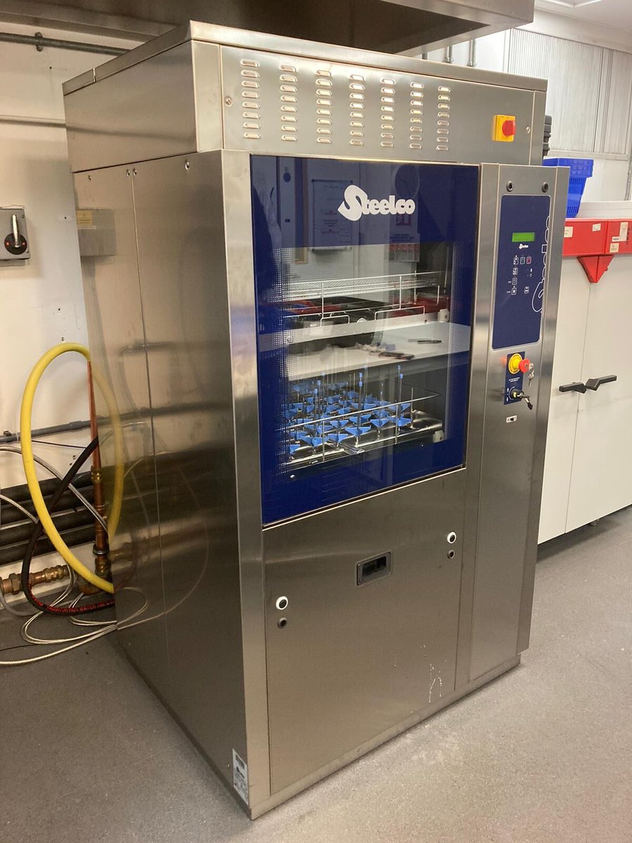 SychemUK's tweet photo. Sychem's Project team✏️

At Sychem, customer satisfaction is our highest priority. 😀

Our specialist Projects ensure that our clients receive the best possible treatment from the start of their experience to the end.

Sychem Project’s has the solution for you!🛠️ https://t.co/ildaNwf7Nk
