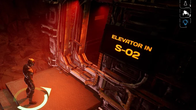 Image from Nemesis Lockdown (@NemesisLockdown)